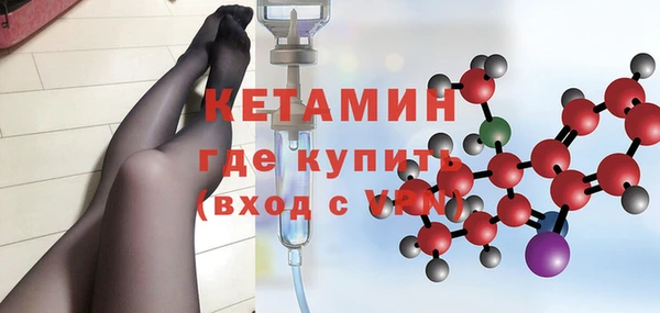 шишки Балахна