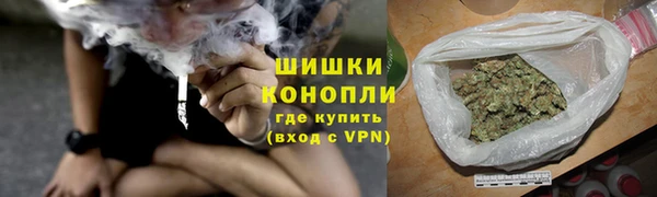 шишки Балахна