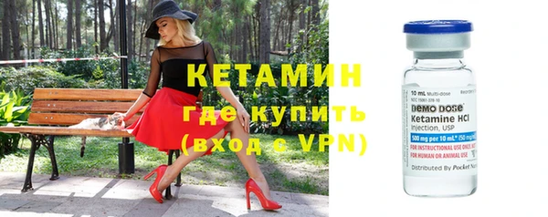 шишки Балахна