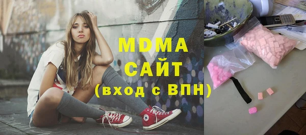 дистиллят марихуана Балабаново